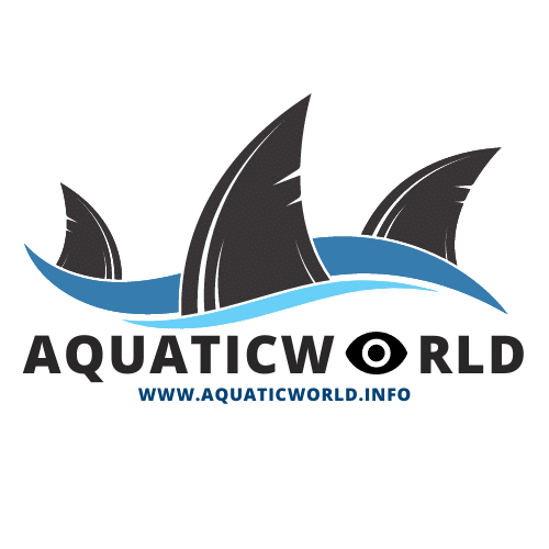 aquaticworld